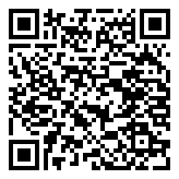 QRcode de la page