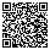 QRcode de la page
