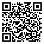 QRcode de la page