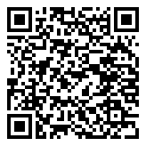 QRcode de la page