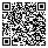 QRcode de la page