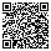 QRcode de la page