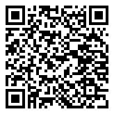 QRcode de la page