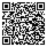 QRcode de la page