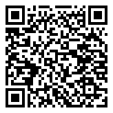 QRcode de la page