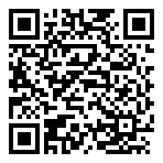 QRcode de la page