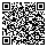 QRcode de la page