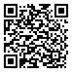 QRcode de la page