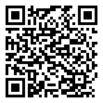 QRcode de la page