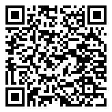 QRcode de la page