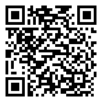 QRcode de la page