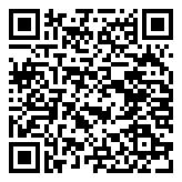 QRcode de la page