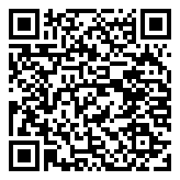 QRcode de la page