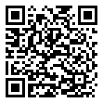 QRcode de la page