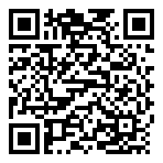 QRcode de la page