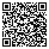 QRcode de la page