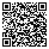 QRcode de la page