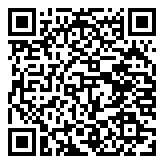 QRcode de la page