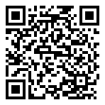 QRcode de la page