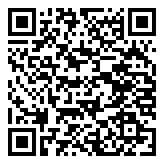 QRcode de la page