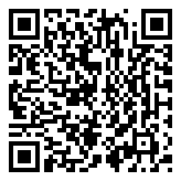 QRcode de la page