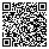 QRcode de la page