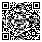 QRcode de la page