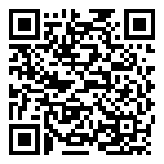 QRcode de la page