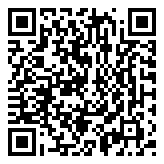 QRcode de la page