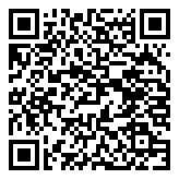 QRcode de la page