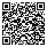 QRcode de la page