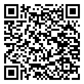 QRcode de la page