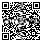 QRcode de la page