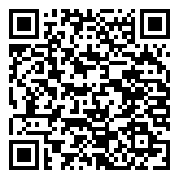 QRcode de la page