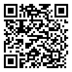 QRcode de la page