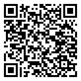 QRcode de la page