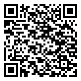 QRcode de la page