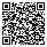 QRcode de la page