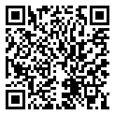 QRcode de la page