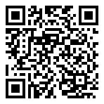 QRcode de la page