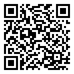 QRcode de la page