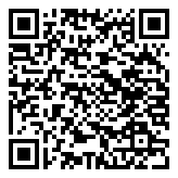 QRcode de la page