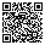 QRcode de la page