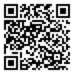 QRcode de la page