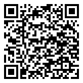 QRcode de la page