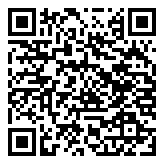 QRcode de la page