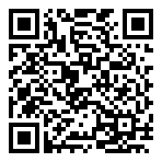 QRcode de la page