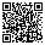 QRcode de la page