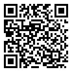 QRcode de la page