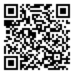 QRcode de la page